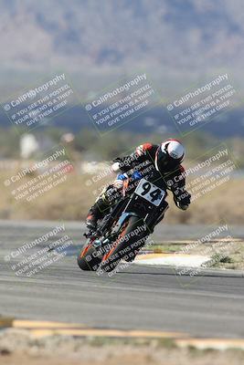 media/Oct-03-2025-CVMA Friday Practice (Fri) [[0c1e57b650]]/4-Racer 3-NRS/Session 3-Turns 16 and 17 Exit/